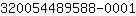 3***1