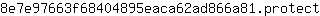 8***t