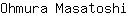 O***i
