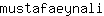 m***i