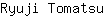 R***u