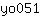 y***1