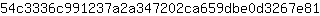 5***1
