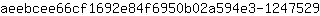 a***9
