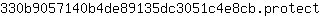 3***t