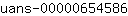 u***6