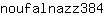 n***4