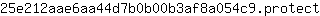 2***t