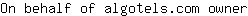 O***r