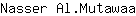 N***a