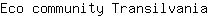 E***a