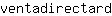 v***d