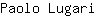 P***i