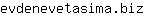 e***z