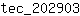 t***3