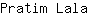 P***a