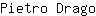 P***o
