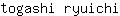 t***i