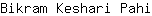 B***i
