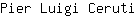 P***i