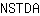 N***A