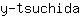y***a