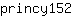 p***2