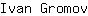 I***v