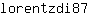 l***7