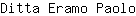 D***o