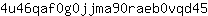 4***5