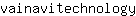 v***y