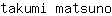 t***o