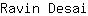 R***i