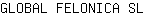 G***L