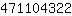 4***2