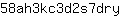 5***y
