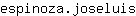 e***s