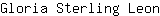 G***n