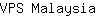 V***a