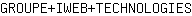 G***S