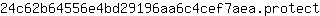 2***t