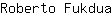 R***a