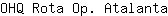 O***a