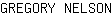 G***N
