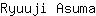 R***a