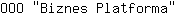 O***a