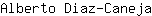 A***a