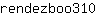 r***0