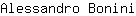 A***i